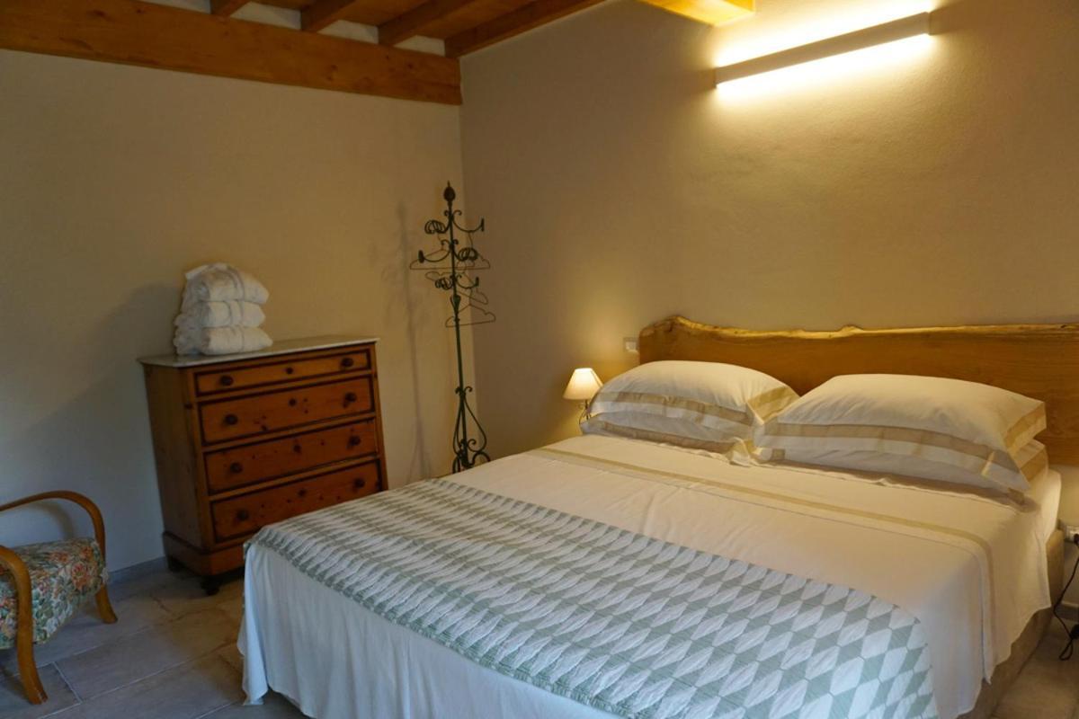 Agriturismo Cheloni Guasticce Dış mekan fotoğraf