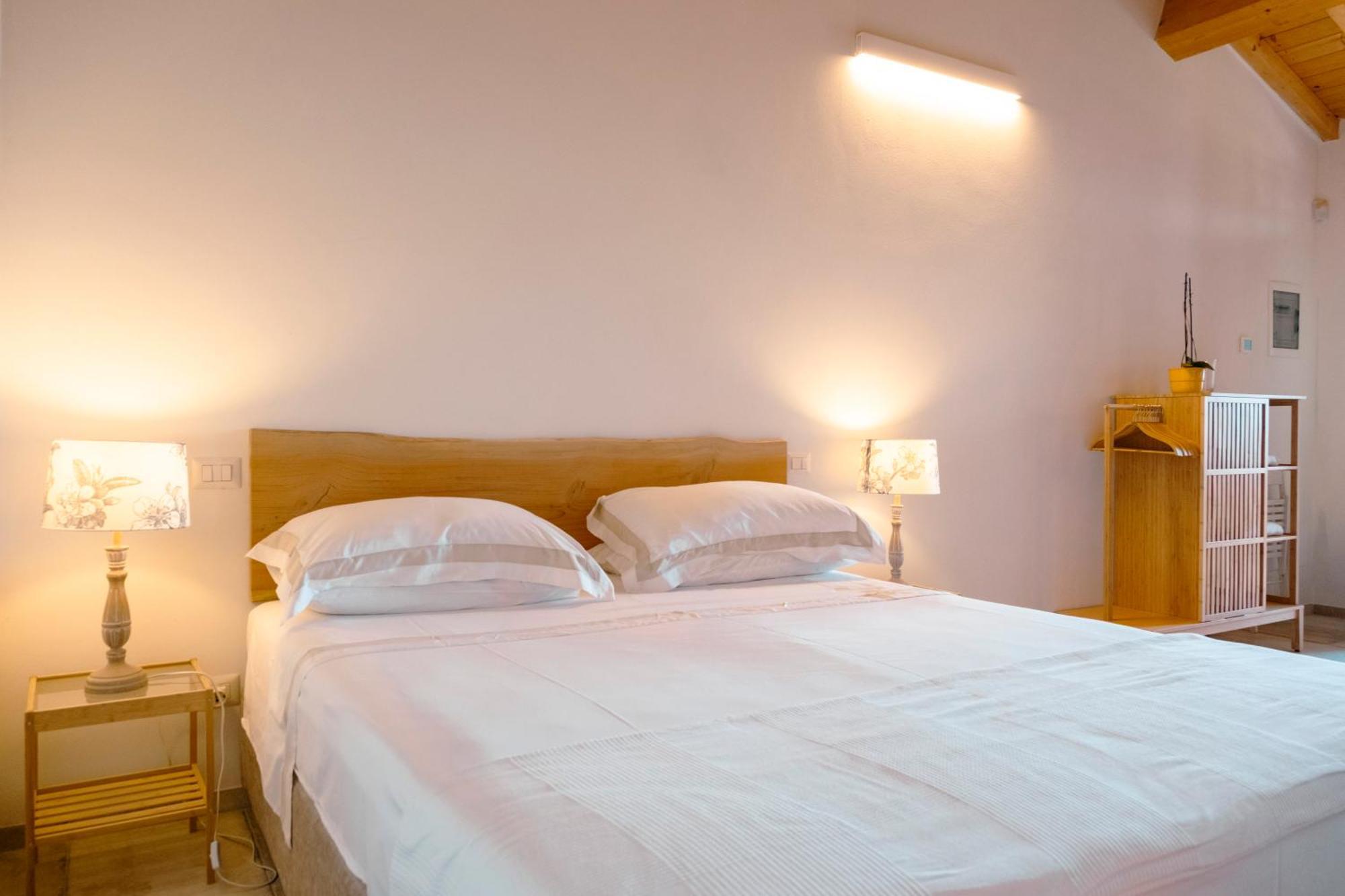 Agriturismo Cheloni Guasticce Dış mekan fotoğraf